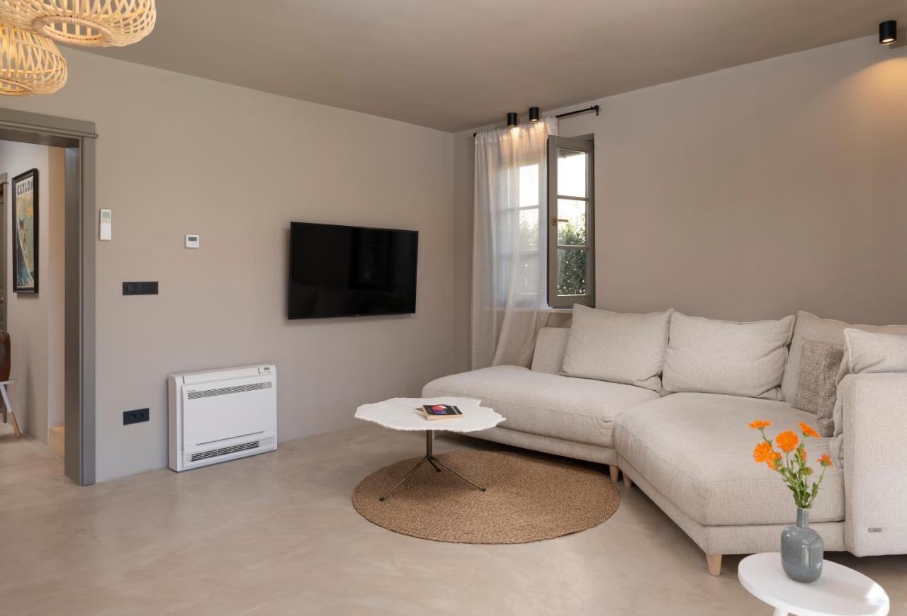 Casa Sol Villa Zadar Exterior foto