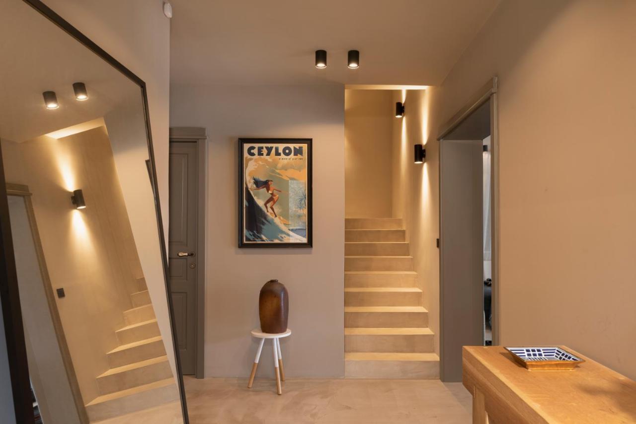 Casa Sol Villa Zadar Exterior foto