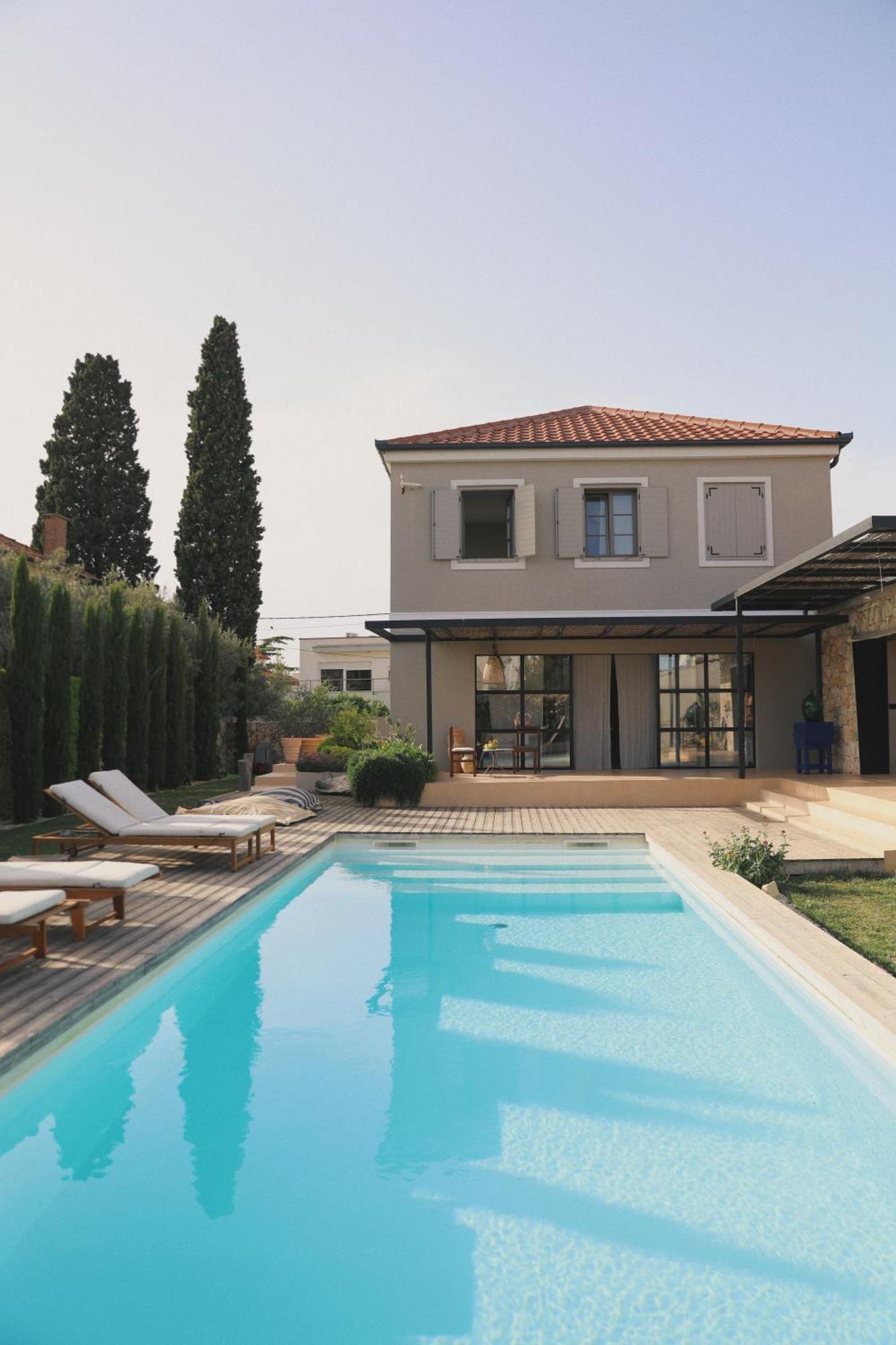 Casa Sol Villa Zadar Exterior foto