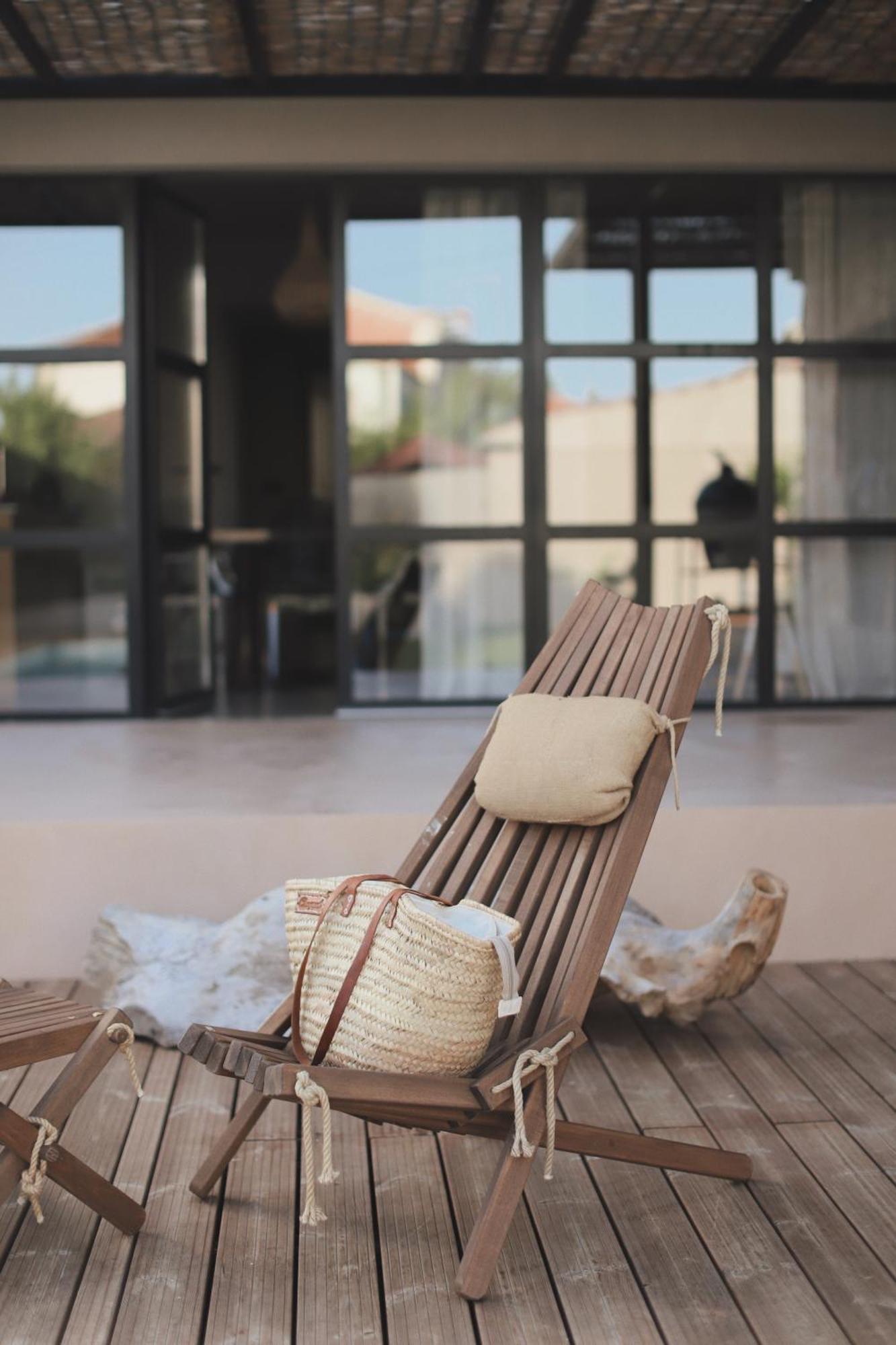 Casa Sol Villa Zadar Exterior foto